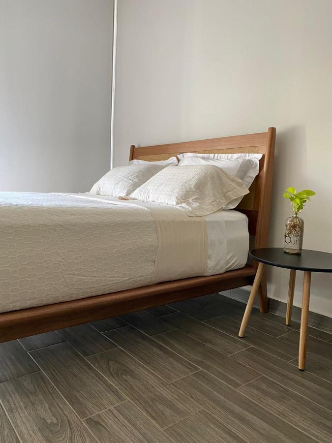 Apartamento Precious W/ Working Station