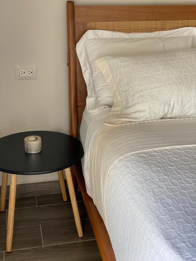 Apartamento Precious W/ Working Station *