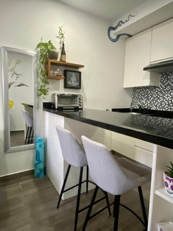 Precious W/ Working Station Apartamento *